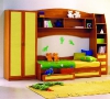 Детские комнаты_6