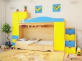 Детские комнаты_7