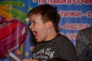 Генеральное партнерство Happylon - Grifon Style_13