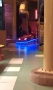 HAPPYLON Magic Park в стиле Грифон_1