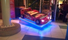 HAPPYLON Magic Park в стиле Грифон_2