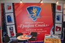 Мебель 2013_1
