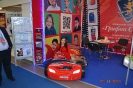 Мебель 2013_2