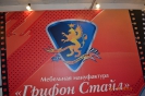 Мебель 2013_2