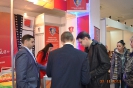 Мебель 2013_3