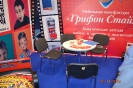 Мебель 2013_3
