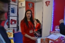 Мебель 2013_4