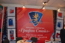 Мебель 2013_5