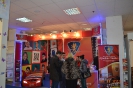 Мебель 2013_5