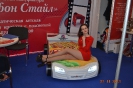 Мебель 2013_6