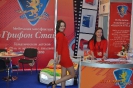 Мебель 2013_8