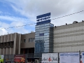 Выставка в Экспоцентре_5