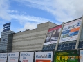 Выставка в Экспоцентре_6