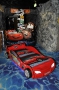 GrifonStyle_1