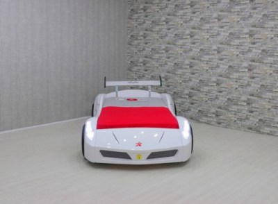$t2ec16jhjheffmjepvc7br,!efrit!~~60_12