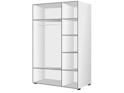 8031s_inside-1200x900
