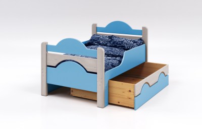 c2_pine_blue