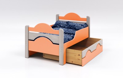 c2_pine_orange