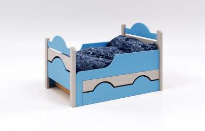 c3_pine_blue