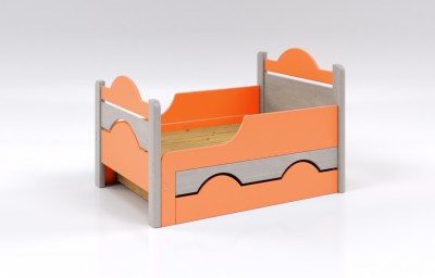 c4_pine_orange