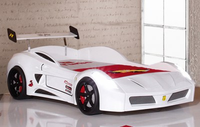 ferrari_nitro_2
