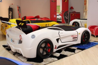 ferrari_nitro_5