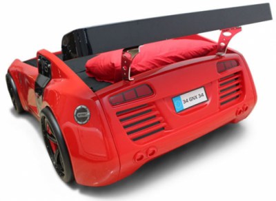 imagetest-(6)