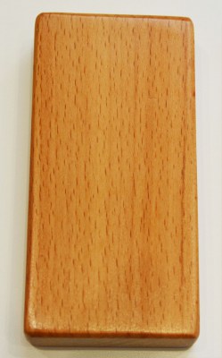 бук4