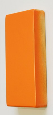 оранж1